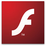 adobe flash