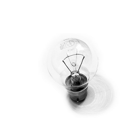 Photo by Paul Watson