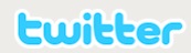 twitter.jpg
