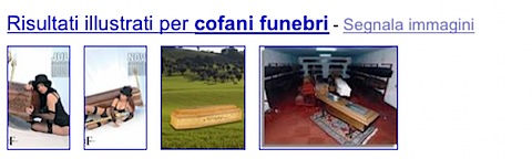 google-segnala-immagini.jpg
