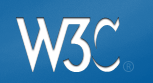 W3C