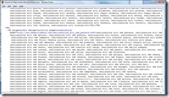 sdnmultimedia keywordstuffing