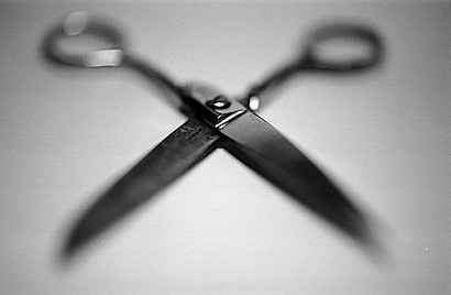 Photo by david phisher