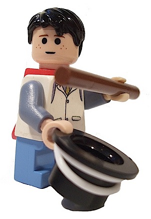 Posizionamento siti: scienza o magia?