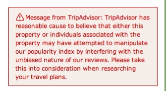 tripadvisor-astroturfing.jpg