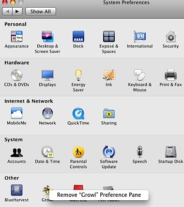 mac_remove_panel_system_preferences.jpg