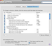 keyboardmousesettingsmac.jpg